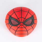 Spider Man Mask for Labubu